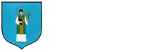 Sołectwo Broszkowice