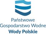 Obwieszczenie Państwowego Gospodarstwa Wodnego Wody Polskie