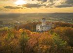 Poznajemy Małopolskę Zachodnią – Gmina Babice