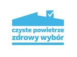 Informacja o funkcjonowaniu w Urzędzie Gminy Oświęcim Punktu konsultacyjno - informacyjnego programu „Czyste Powietrze”.