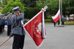 Święto Policji w Powiecie Oświęcimskim