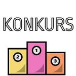 Konkurs 