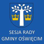 Transmisja na żywo LXVIII Sesja Rady Gminy Oświęcim