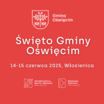 Spędź weekend z Gminą Oświęcim