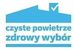 W Urzędzie Gminy Oświęcim funkcjonuje Punkt konsultacyjno - informacyjny Programu „Czyste Powietrze”